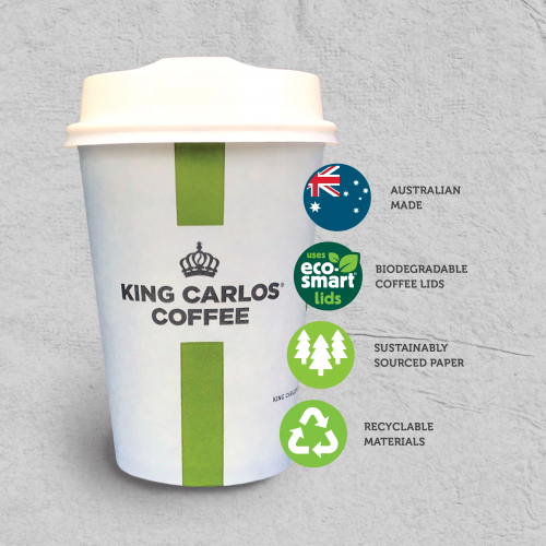 eco_friendly_cups_king_carlos_coffee