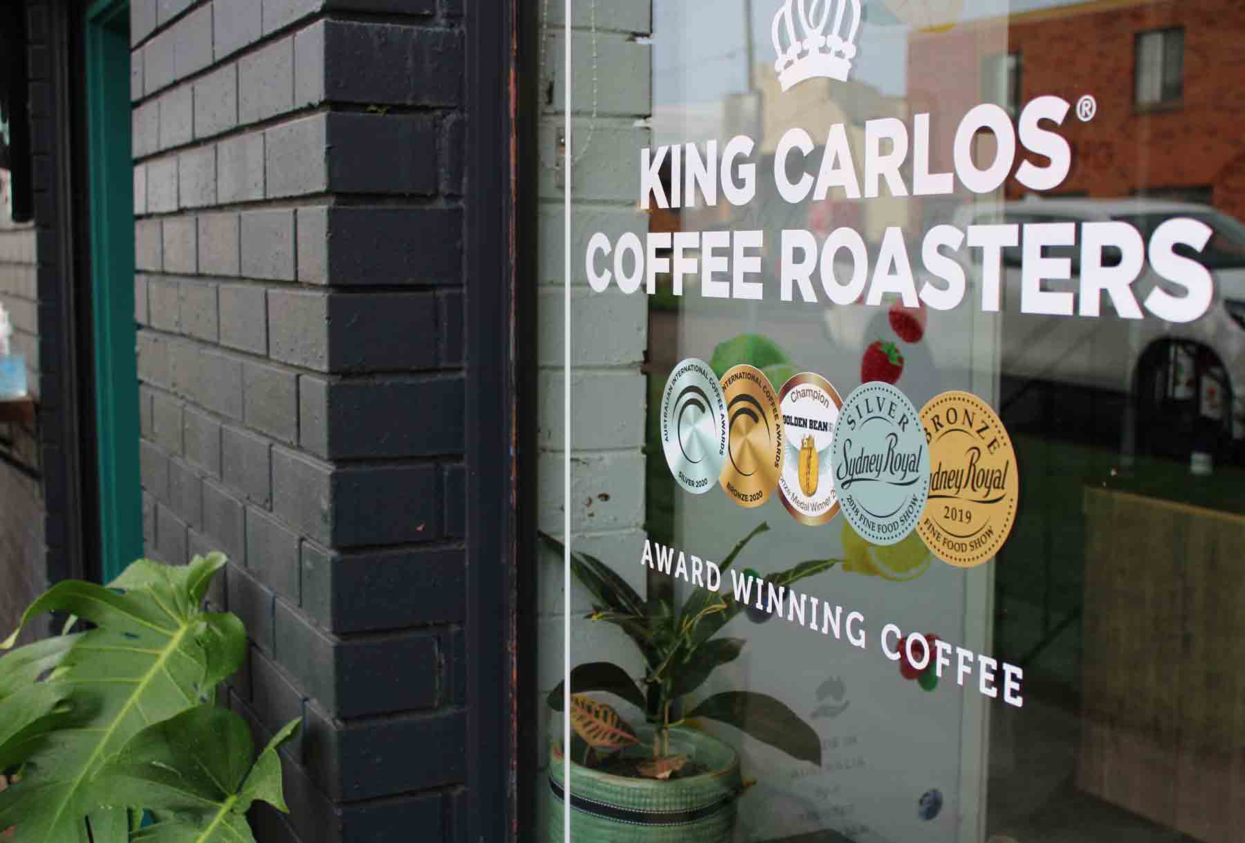 Sydney_best_coffee_roaster_cafe