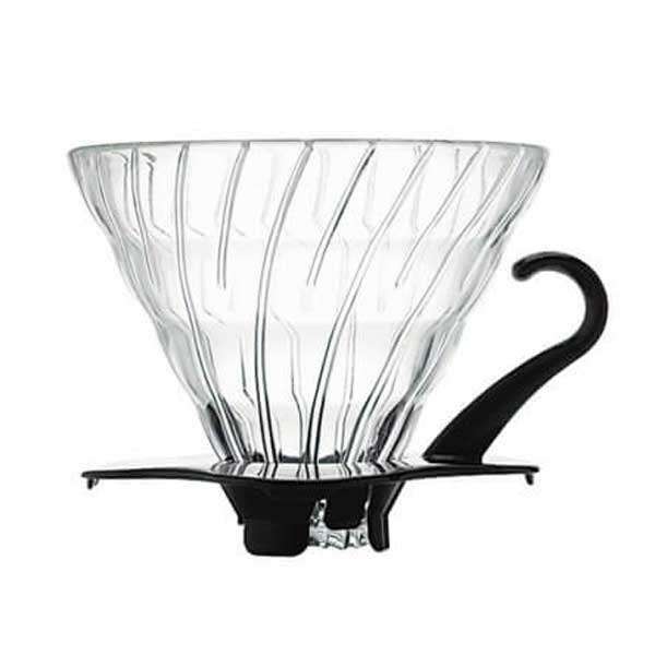 buy brewing gear hario pour over kit