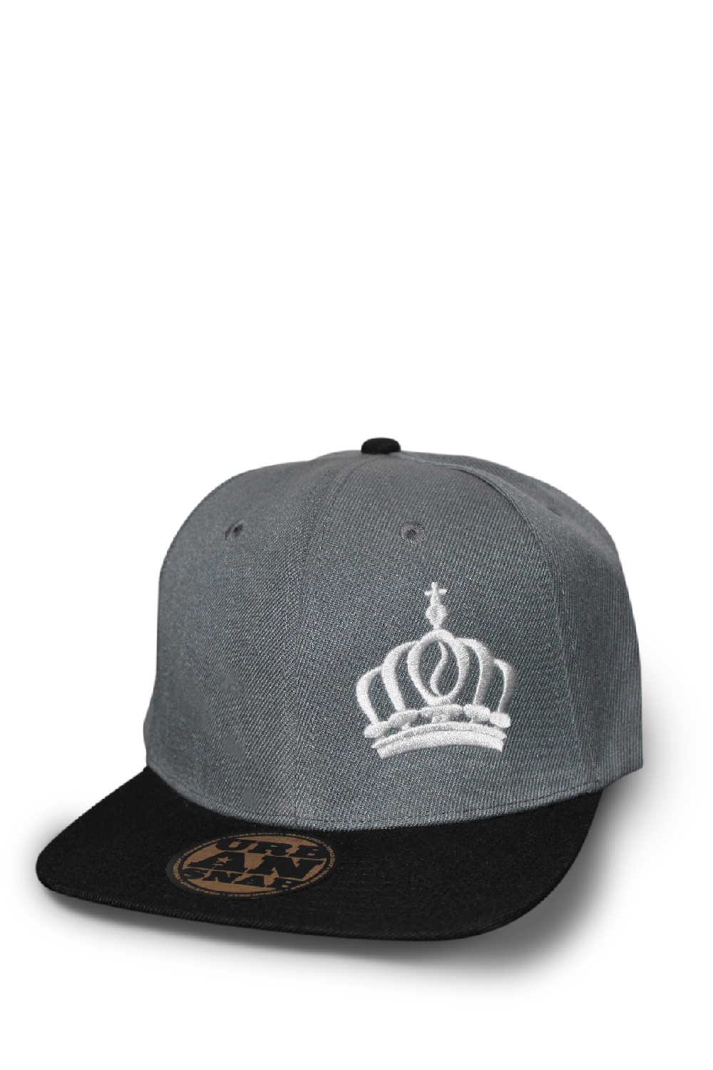 Cool 2024 hats online