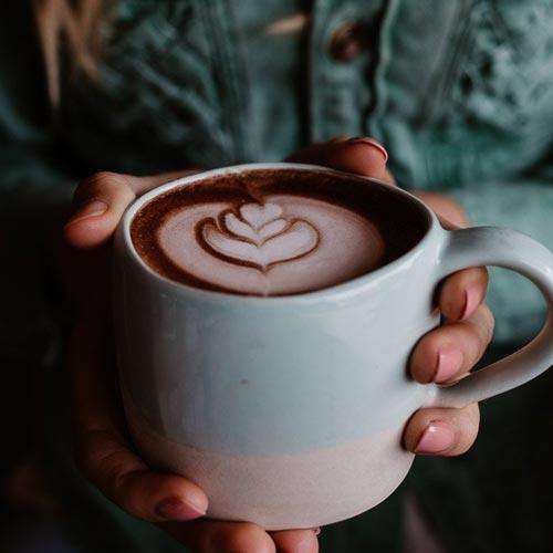 Which brew method suits you?