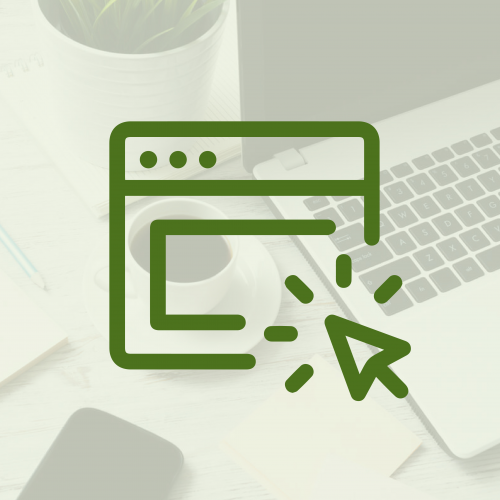 marketing_your_cafe_king_carlos_coffee