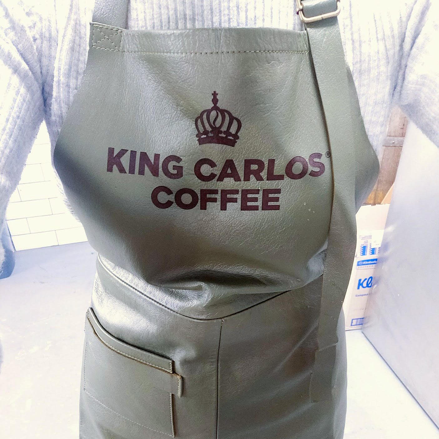 2020 – The Year That Was..