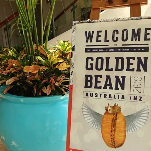 Golden_bean_coffee_competition_2019_king_carlos_coffee