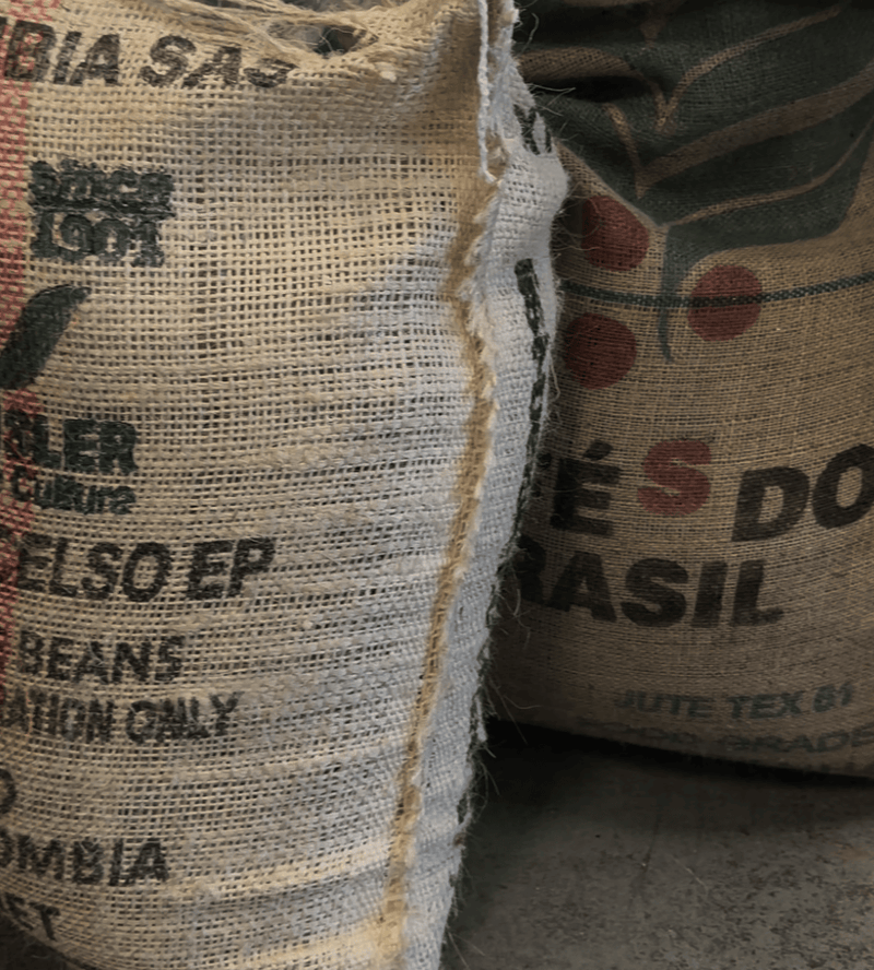 What drives the price of wholesale coffee, and what to ask before you compare quotes