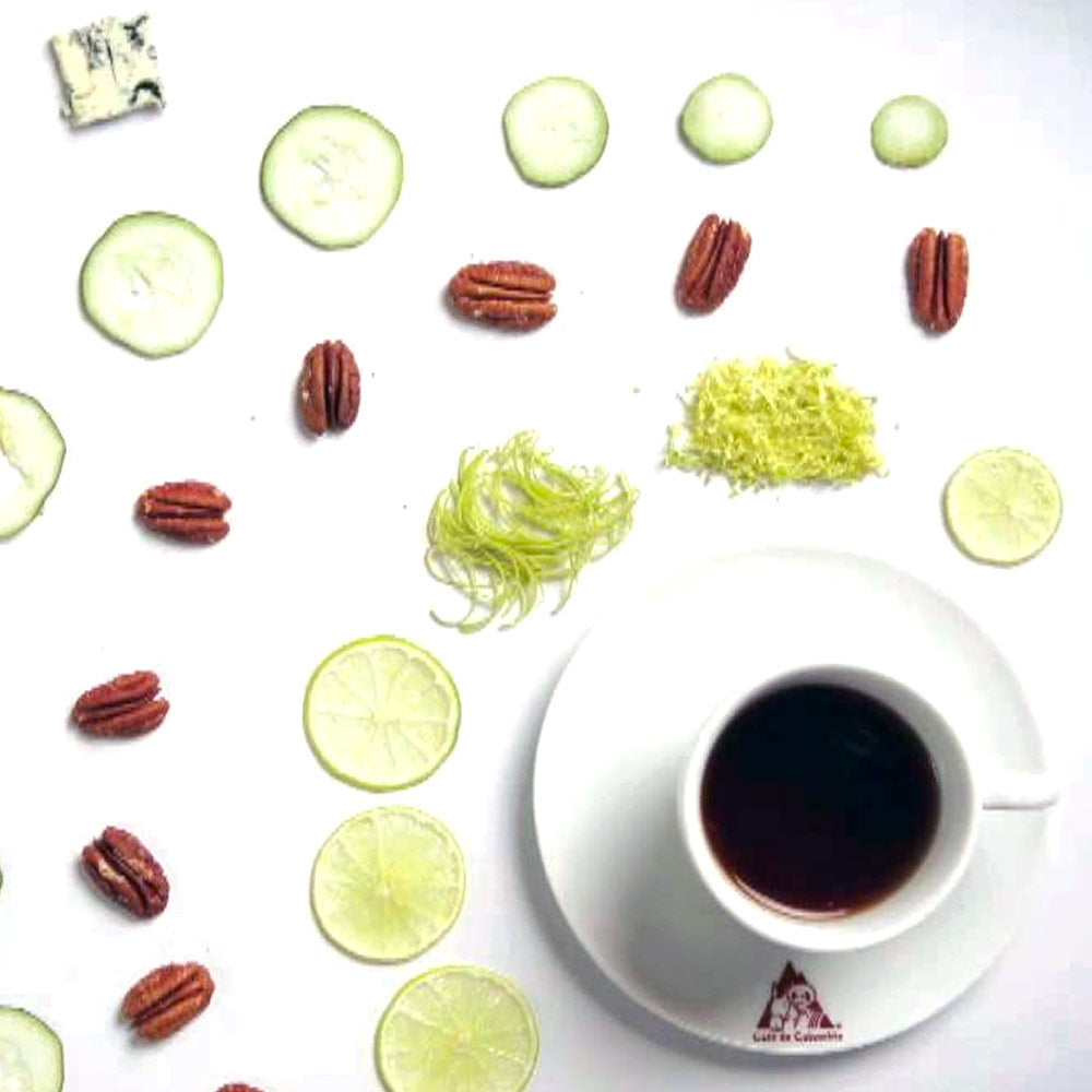How To Pair Coffee With Food: 23 Amazing Combinations