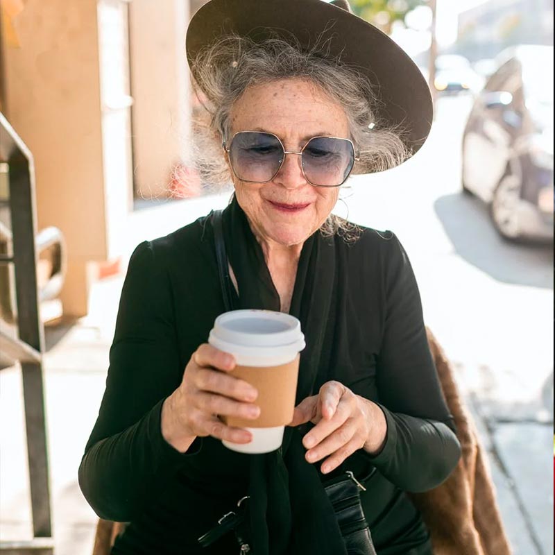 19 Coffee Hacks To Make Your Coffee Even Healthier