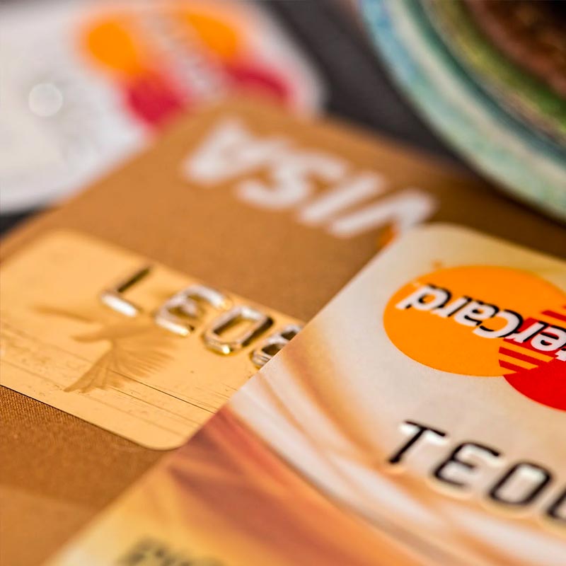 The Idea of Coffee as a “Luxury”