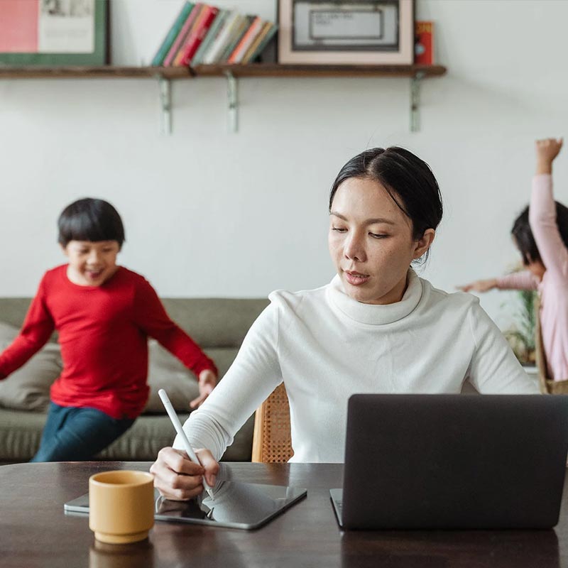 13 Coffee Hacks For Super Mums