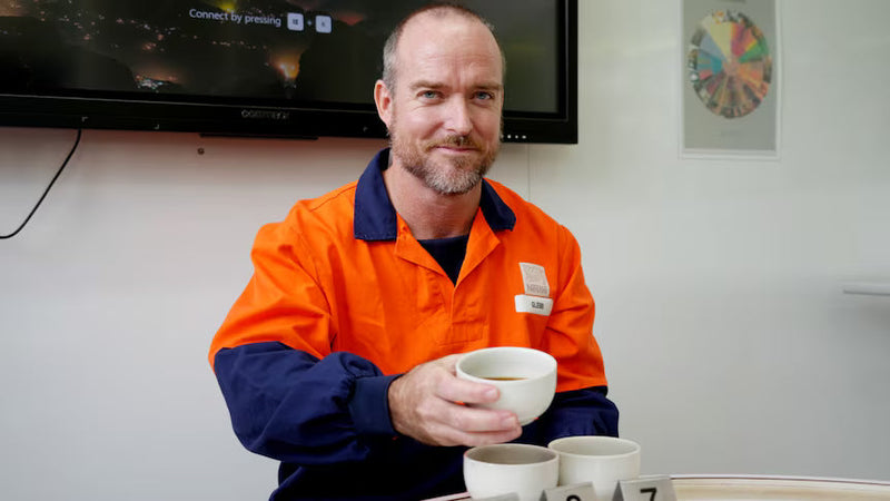 What a home coffee really costs in 2026