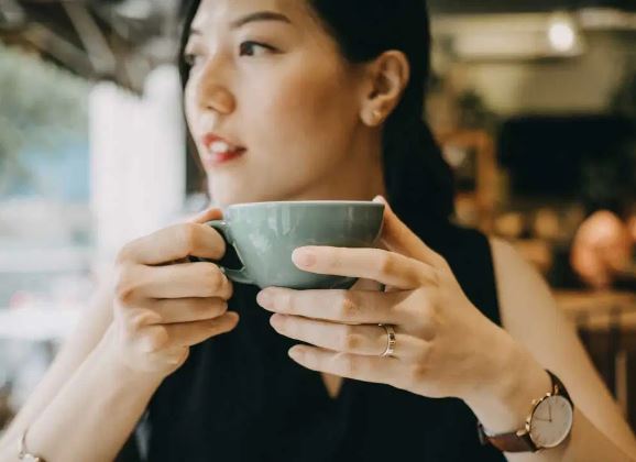 13 Health Benefits of Coffee