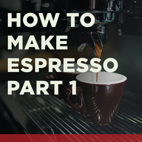 Learn_about_Coffee_Beans_King_Carlos_Coffee