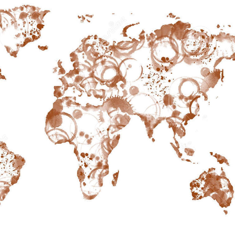 Why Coffee Prices and Futures Soar