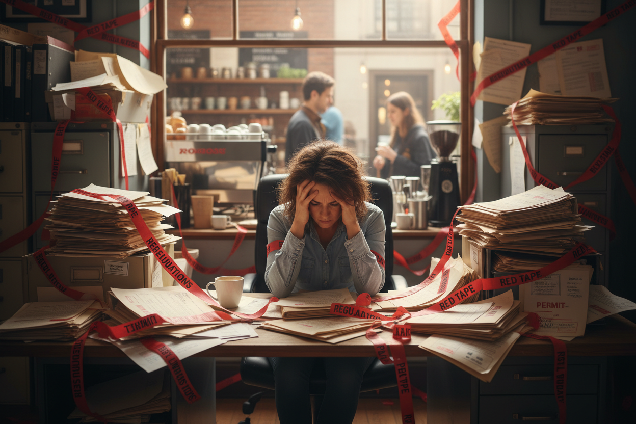 red-tape-thirty-six-licences-to-pour-a-coffee