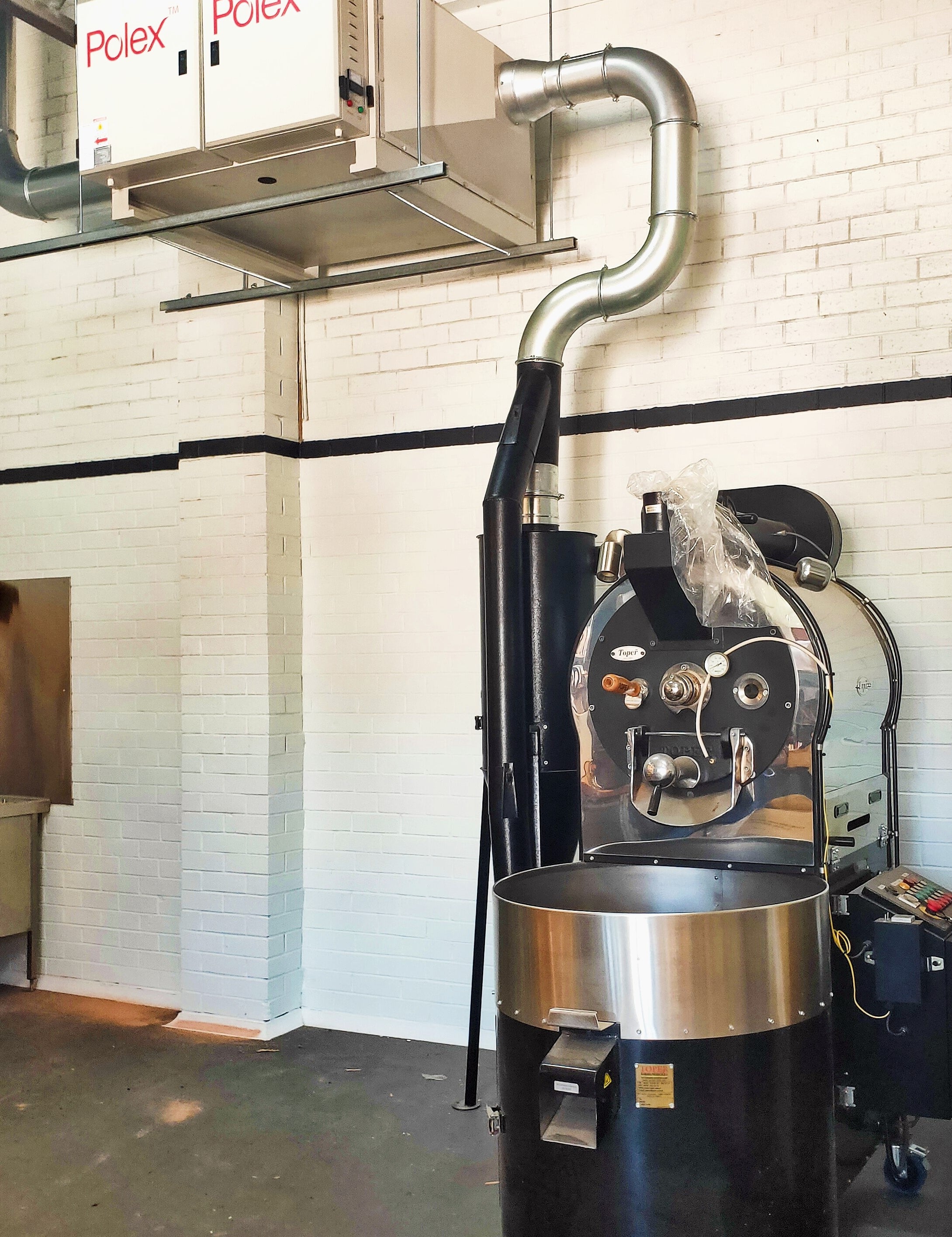 ESP_Hurstville_coffee_roaster_king_carlos_coffee