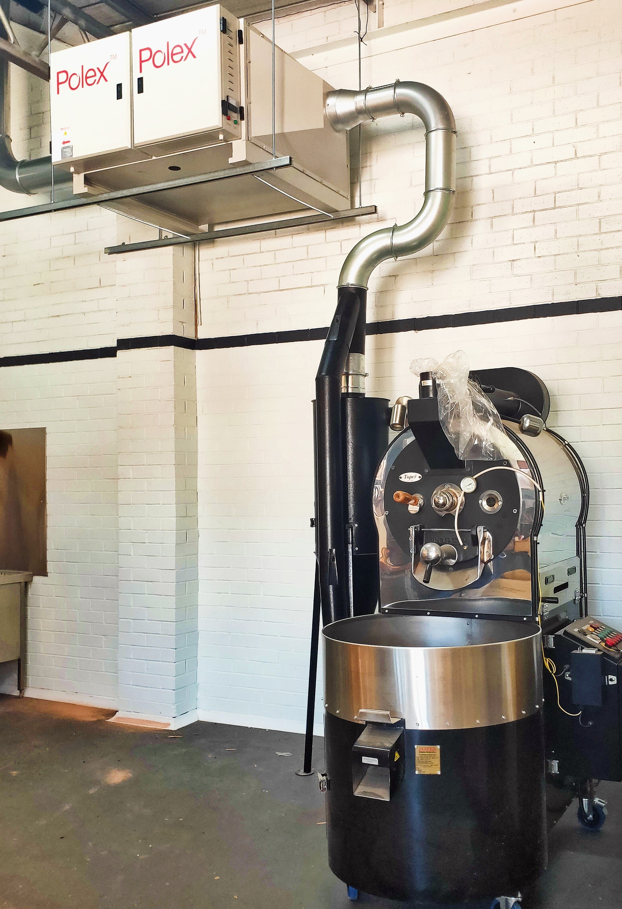 ESP_Hurstville_coffee_roaster_king_carlos_coffee