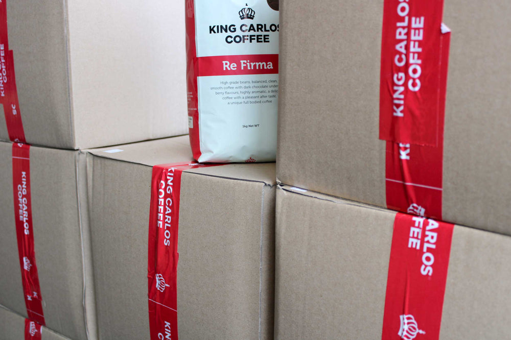 WHOLESALE PRODUCTS