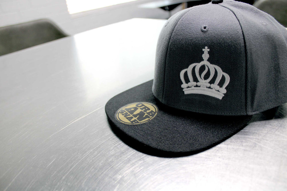 MERCH