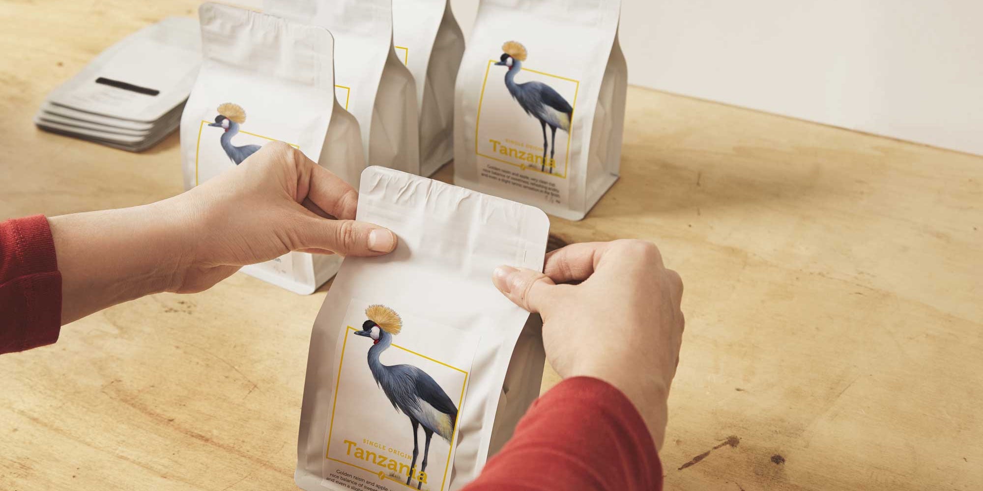 award winning best coffee beans online