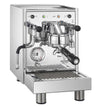 bz10 espresso machine