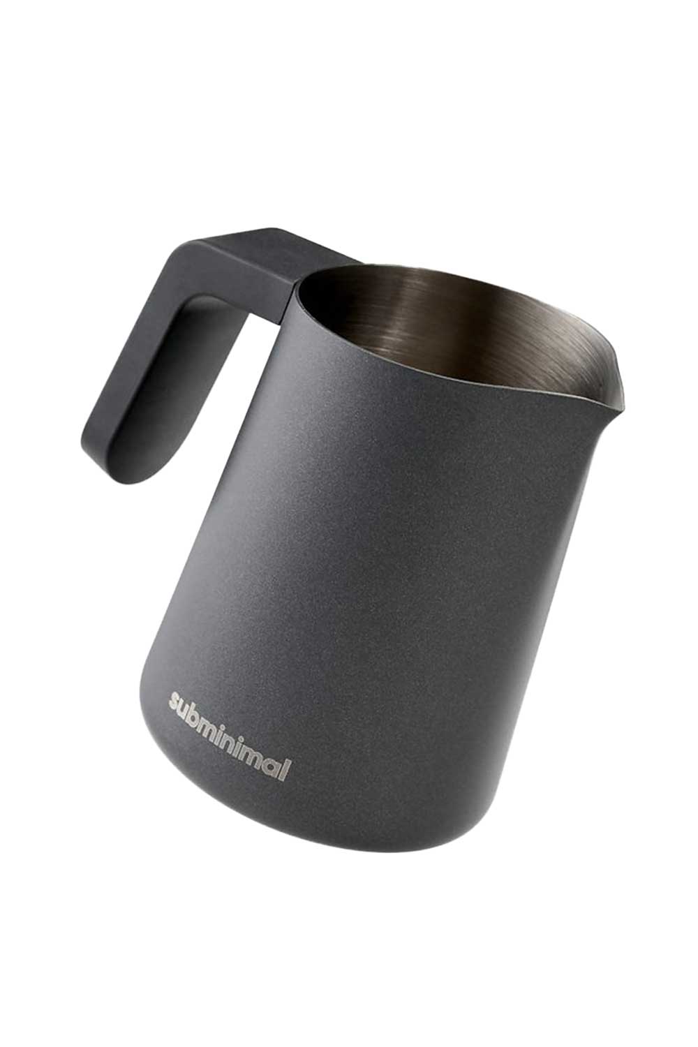 buy flowtip milk jug online king carlos coffee