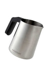 buy flowtip milk jug online king carlos coffee