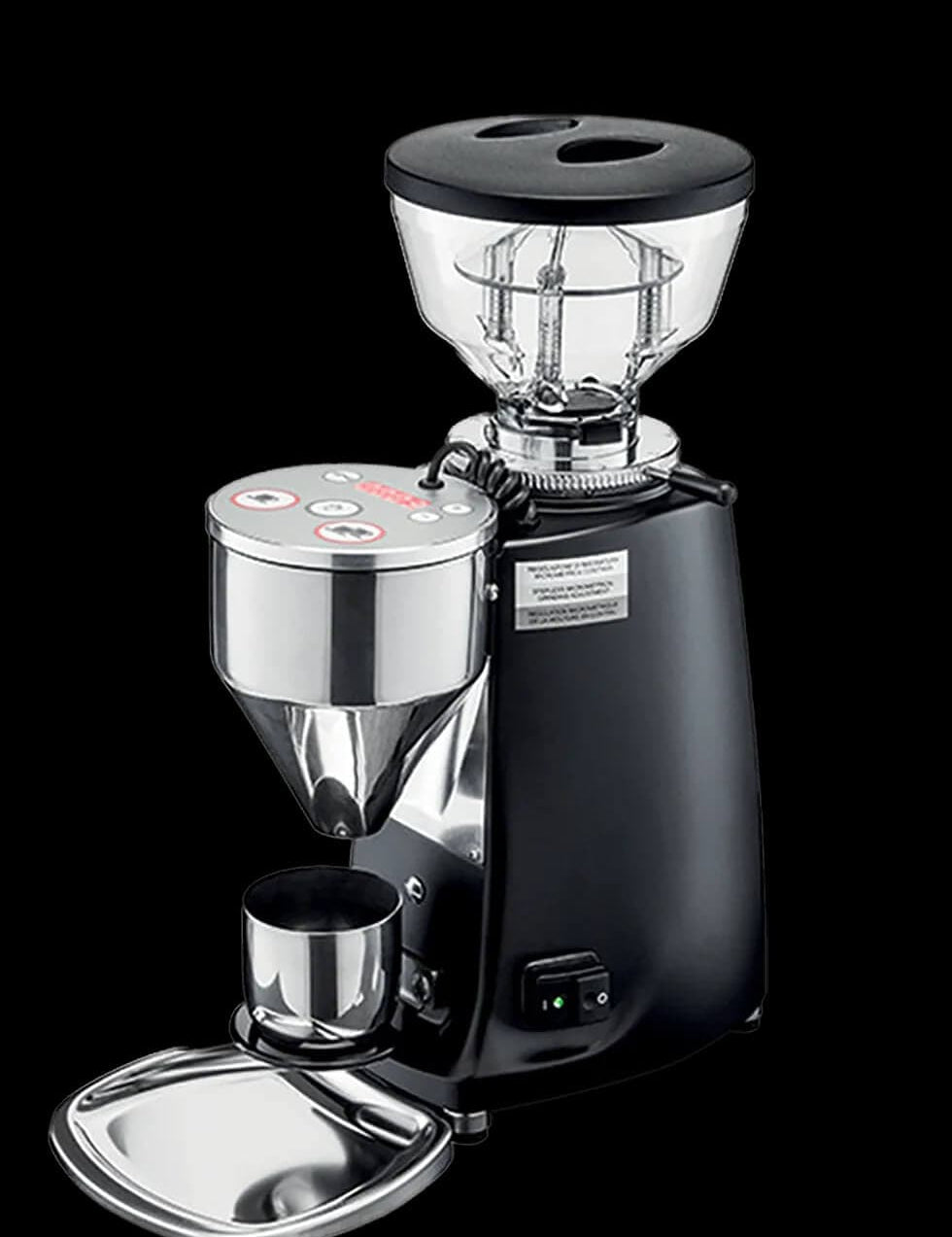 King Carlos Coffee MAZZER MINI FILTER MAZZER MINI FILTER