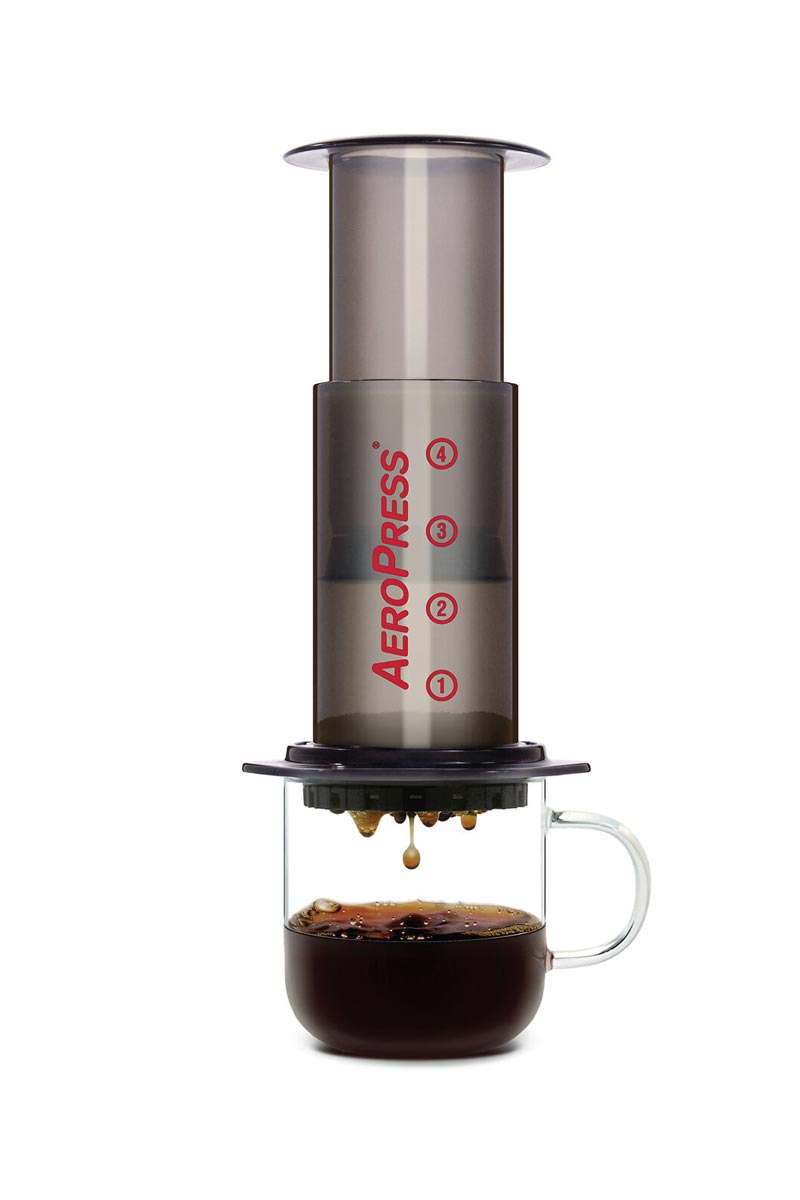 buy aeropress