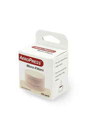 buy aeropress filters replacement pack