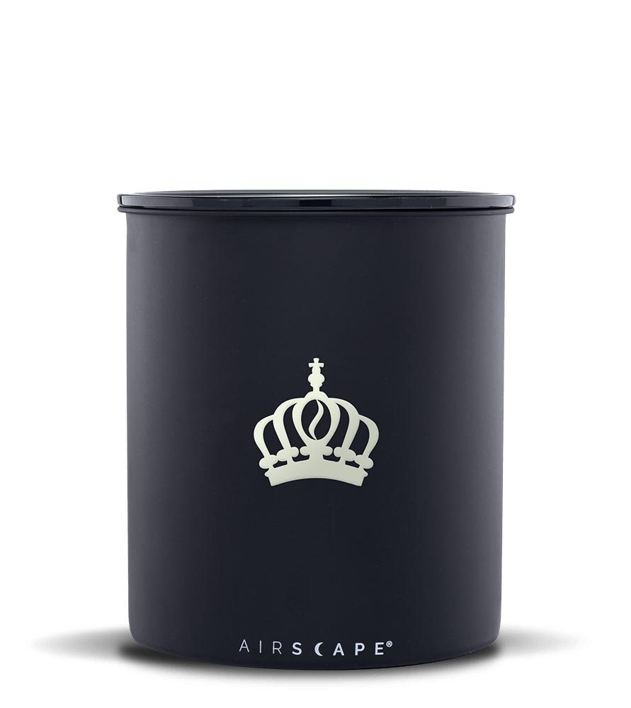 buy coffee vault online king carlos coffee