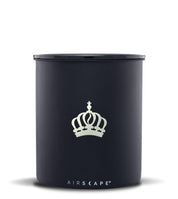 buy coffee vault online king carlos coffee