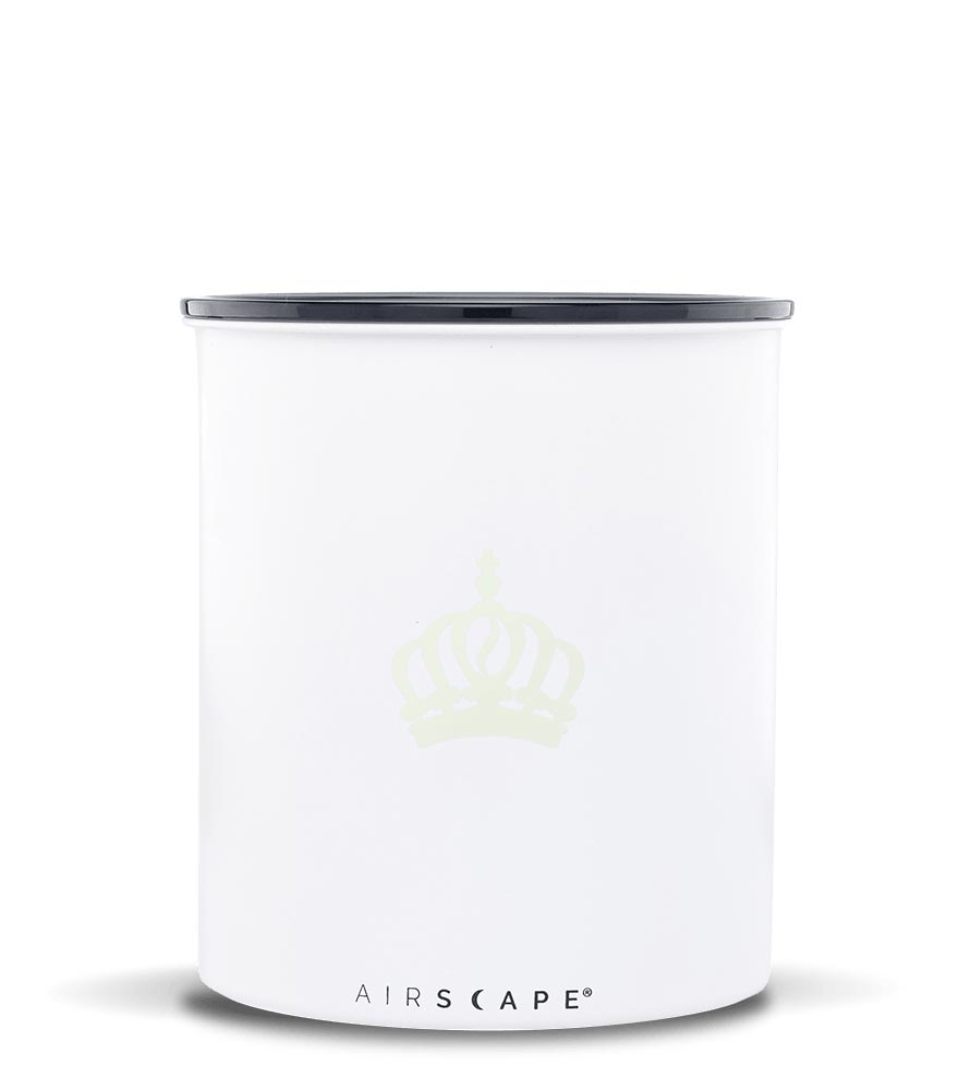 buy coffee vault online king carlos coffee