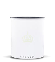 buy coffee vault online king carlos coffee