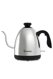 buy coffee brewing gear Brewista Kettle