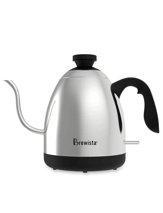 buy coffee brewing gear Brewista Kettle