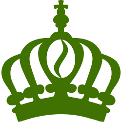 Best coffee beans sydney