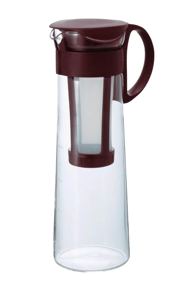 buy brewing gear hario cold brew pot
