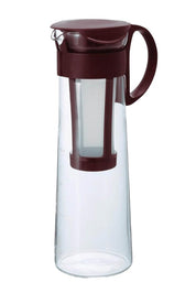 buy brewing gear hario cold brew pot