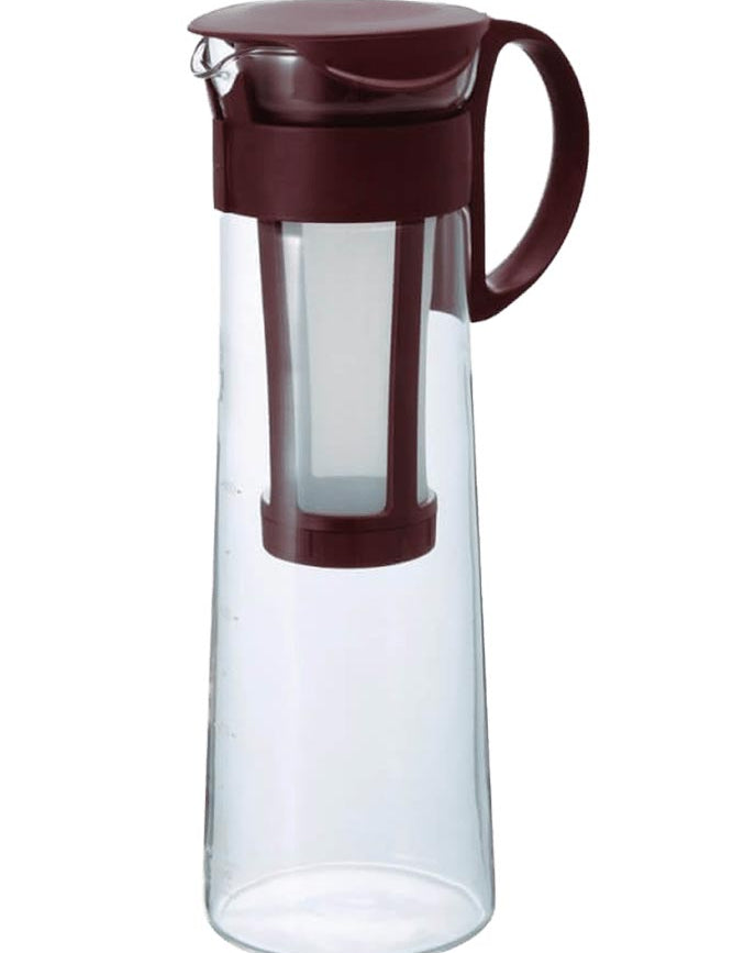 buy brewing gear hario cold brew pot