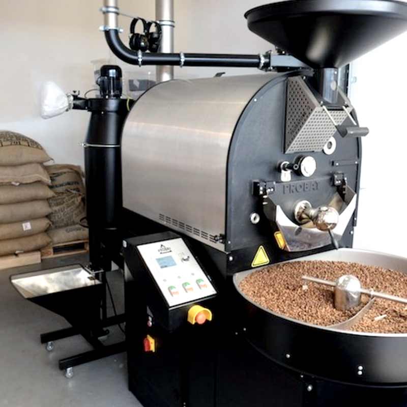 king carlos coffee roasters sydney