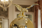 King Carlos Coffee BEZZERA EAGLE COFFEE MACHINE Bezzera Eagle Commercial Espresso Machine | King Carlos