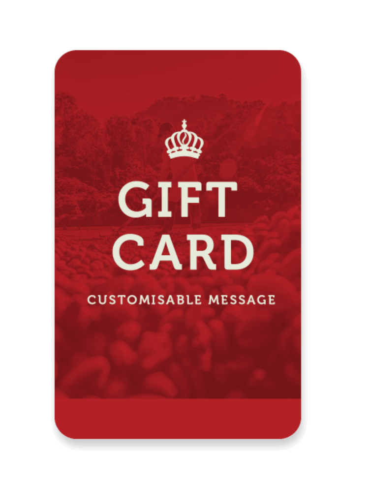giftcard_1.png