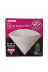 buy coffee brewing gear hario v60 filter papers