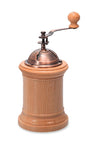 buy brewing gear hario hand grinder