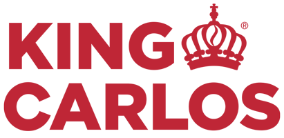 King Carlos Coffee