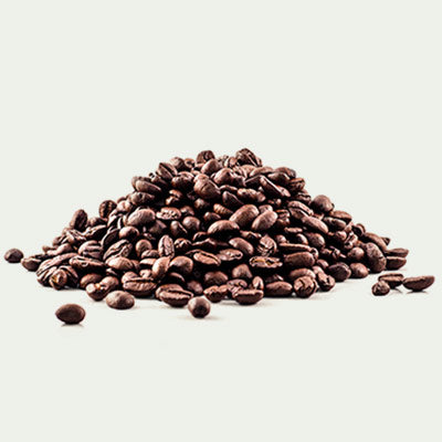 buy coffee beans online