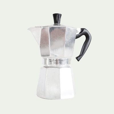 buy coffee gear online