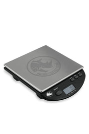 buy cafe equipment rhino bench scale