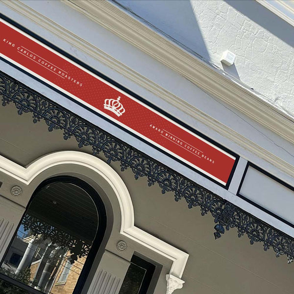 Cafés