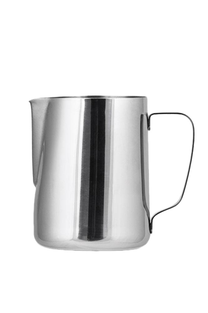 buy barista supplies cafe equipment milk pitcher